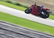 Ducati 1098S